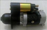 Auto part starter OEM QDJ1315A