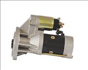 Auto part starter OEM QDJ1338A QDJ1338A