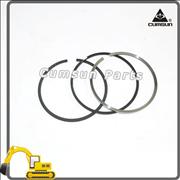 NCummins QSB6.7 Piston Ring Set 4955251