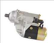 NAuto part starter OEM QDJ2502 for Hitatsu