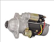 Auto part starter OEM QDJ2763QDJ2763