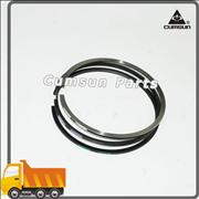 Cummins ISBe Oversize 0.5 Piston Ring Set 49556414955641