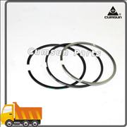 NCummins ISBe Oversize 0.5 Piston Ring Set 4955641