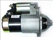 Auto part starter OEM QDY1201QDY1201