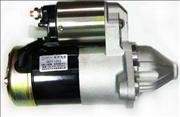 Auto part starter OEM QDY1253