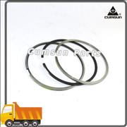 NCummins 6CT Piston Ring Kits 3802429