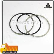 NCummins 6CT Piston Ring Kits 3802429