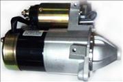 Auto part starter OEM QDY1281