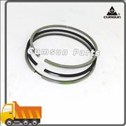 Cummins 6CT Piston Ring Kits 38024293802429