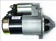 Auto part starter OEM QDY2101 QDY2101