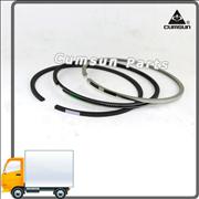 Cummins 6L Piston Ring kit 3964073 3928294 39219193964073 / 3928294 / 3921919