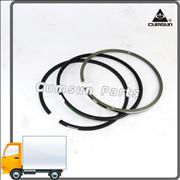 NCummins 6L Piston Ring kit 3964073 3928294 3921919