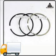 NCummins 6L Piston Ring kit 3964073 3928294 3921919