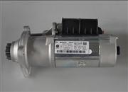 Bosch starter OEM 612600091075612600091075