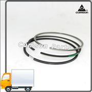 Cummins ISF2.8 Piston Ring Set 5269930 4976251 49762525269930/4976251/4976252
