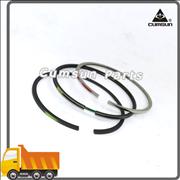NCummins Diesel Engine Piston Ring kit 4089258