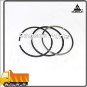 NCummins Diesel Engine Piston Ring kit 4089258
