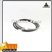 Cummins Diesel Engine Piston Ring kit 40892584089258