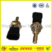 D5010412450 Water Temperature Sensor for Renault D5010412450