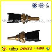 ND5010412450 Water Temperature Sensor for Renault 