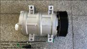 Dongfeng Dragon  Air conditioning compressor 8104010-C0107