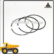 NCummins M11 QSM11 Engine Piston Ring Set 3803977