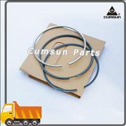 NCummins LT10 Piston Ring Set 3803961