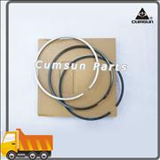 NCummins LT10 Piston Ring Set 3803961