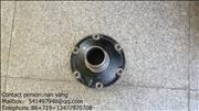 EQ153 Shaft cover 1700N-041