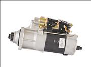 Auto part starter OEM QDJ283AQDJ283A