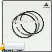 NCummins 6BT Engine Piston Ring Kit 3802230