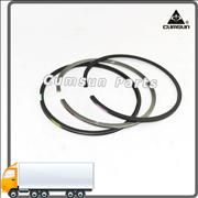 NCummins 6BT Engine Piston Ring Kit 3802230