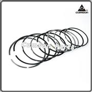 NCCEC Cummins M11 NT855 K19 Diesel Engine Piston Ring Set