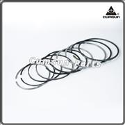 NCCEC Cummins M11 NT855 K19 Diesel Engine Piston Ring Set