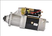 Auto part starter OEM QDJ283D