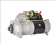 Auto part starter OEM QDJ286QDJ286