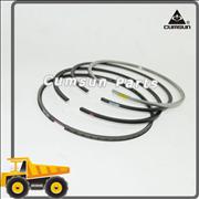 NCummins NT855 Piston Ring Set 4089810