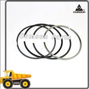 NCummins NT855 Piston Ring Set 4089810