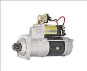 Auto part starter OEM QDJ286A