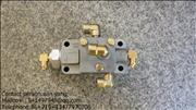 NFast gear box follow-up valve A-5000