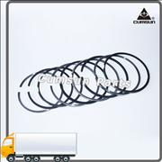 NCummins 6BT5.9 6CT8.3 6L8.9 DCEC Piston Ring Set