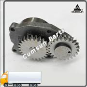 NDongfeng Cummins 6CT Oil Pump 3415365 