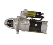 Dongfeng Cummins starter OEM QDJ273