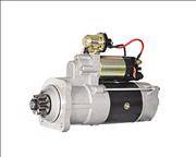 Dongfeng Cummins starter OEM QDJ283C