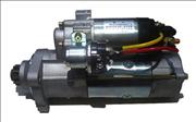 Dongfeng Cummins Steyr starter5-4-006