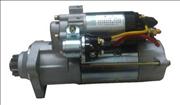 Dongfeng Cummins Weichai starter5-4-007