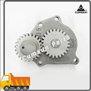 DCEC Cummins 6CT Oil Pump 3966840 for Heavy Truck3966840