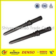 Nhigh pressure fuel injector connector D5010222525 for Renault 