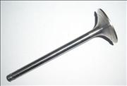 air intake exhaust valve for Suzuki