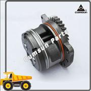 NCummins M11 QSM11 Oil Pump 4003950